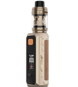 Vaporesso Armour Ultra Vape Kit
