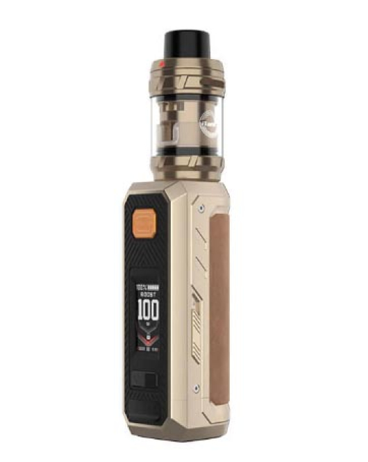 Vaporesso Armour Ultra Vape Kit Vaporesso Armour Ultra Vape Kit
