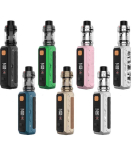 Vaporesso Armour Ultra Vape Kit Vaporesso Armour Ultra Vape Kit