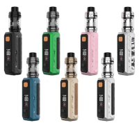 Vaporesso Armour Ultra Vape Kit
