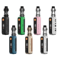 Vaporesso Armour Ultra Vape Kit