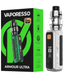 Vaporesso Armour Ultra Vape Kit Vaporesso Armour Ultra Vape Kit