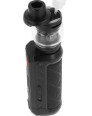 Vaporesso Armour Ultra Vape Kit Vaporesso Armour Ultra Vape Kit