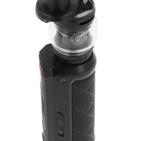 Vaporesso Armour Ultra Vape Kit