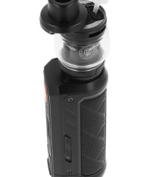Vaporesso Armour Ultra Vape Kit