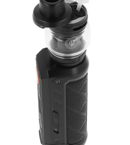 Vaporesso Armour Ultra Vape Kit