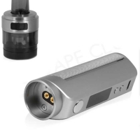 Vaporesso Gen PT80 S Full Kit Vaporesso Gen PT80 S Full Kit
