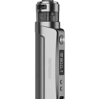 Vaporesso Gen PT80 S Full Kit Vaporesso Gen PT80 S Full Kit