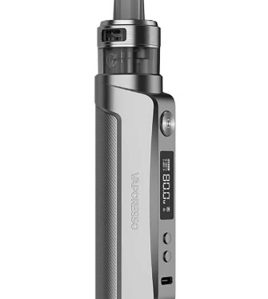 Vaporesso Gen PT80 S Full Kit Vaporesso Gen PT80 S Full Kit