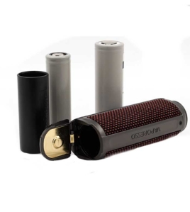 Vaporesso Target 100W Full Kit Vaporesso Target 100W Full Kit