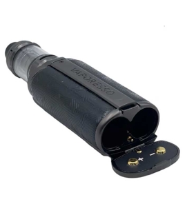 Vaporesso Target 200W with iTank 2 Full Kit Vaporesso Target 200W with iTank 2 Full Kit