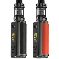 Vaporesso Target 200W with iTank 2 Full Kit Vaporesso Target 200W with iTank 2 Full Kit