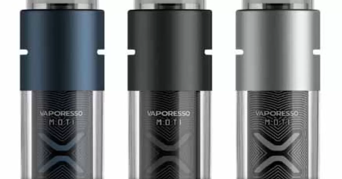20mg disposable vape FUME Hookah 20mg Disposable Vape (20,000 Puffs) Online