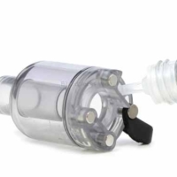 Vaporesso X Moti Mini Vape Kit