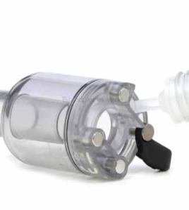 Vaporesso X Moti Mini Vape Kit Vaporesso X Moti Mini Vape Kit