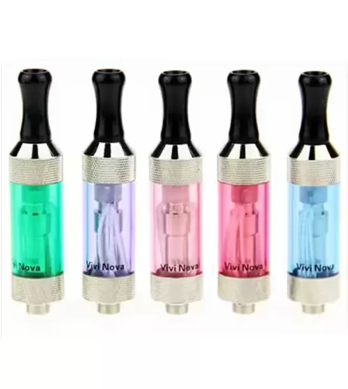 Mini Vivi Nova Tank