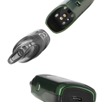 VooPoo Argus E40 Pod Vape Kit