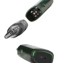 VooPoo Argus E40 Pod Vape Kit