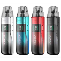 VooPoo Argus E40 Pod Vape Kit