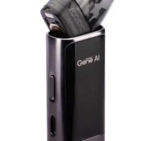 Voopoo Argus G2 Pod Kit