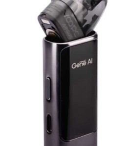 Voopoo Argus G2 Pod Kit