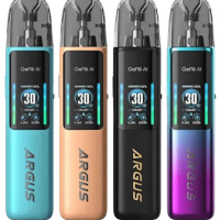 Voopoo Argus G2 Pod Kit