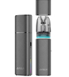 VooPoo Argus Klyc Pod Vape Kit