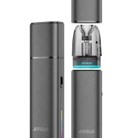 VooPoo Argus Klyc Pod Vape Kit