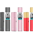 VooPoo Argus Klyc Pod Vape Kit VooPoo Argus Klyc Pod Vape Kit