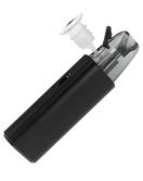 VooPoo Argus Klyc Pod Vape Kit VooPoo Argus Klyc Pod Vape Kit