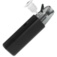 VooPoo Argus Klyc Pod Vape Kit