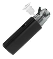 VooPoo Argus Klyc Pod Vape Kit