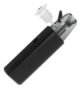VooPoo Argus Klyc Pod Vape Kit