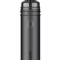 VooPoo Doric 60 Pod Vape Kit VooPoo Doric 60 Pod Vape Kit