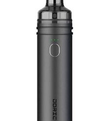 VooPoo Doric 60 Pod Vape Kit