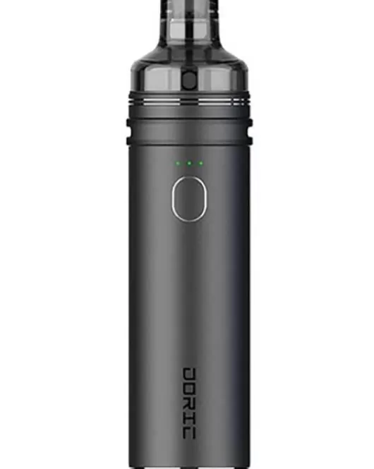 geekvape aegis solo 3 istruzioni Voopoo doric 60 - Box Mods main image 1