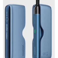 Voopoo Doric Galaxy Pod Kit