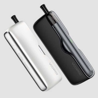 Voopoo Doric Galaxy Pod Kit