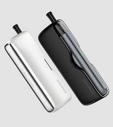 Voopoo Doric Galaxy Pod Kit