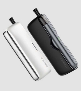 Voopoo Doric Galaxy Pod Kit Voopoo Doric Galaxy Pod Kit