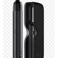 Voopoo Doric Galaxy Pod Kit