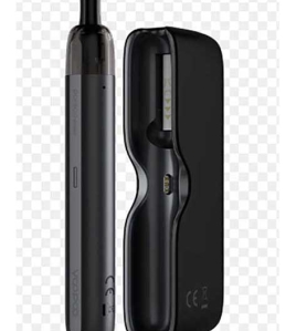 Voopoo Doric Galaxy Pod Kit Voopoo Doric Galaxy Pod Kit
