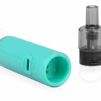 Voopoo Doric Q Pod Vape Kit