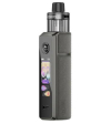 VOOPOO Drag X3 Vape Kit
