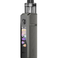 VOOPOO Drag X3 Vape Kit
