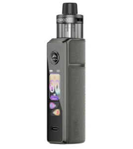 VOOPOO Drag X3 Vape Kit