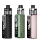 VOOPOO Drag X3 Vape Kit