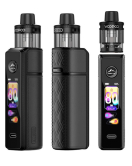 VOOPOO Drag X3 Vape Kit
