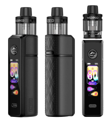 VOOPOO Drag X3 Vape Kit