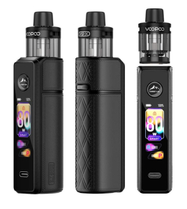 VOOPOO Drag X3 Vape Kit